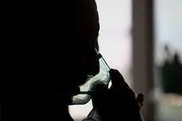 دست از سرم بردار کرونا!