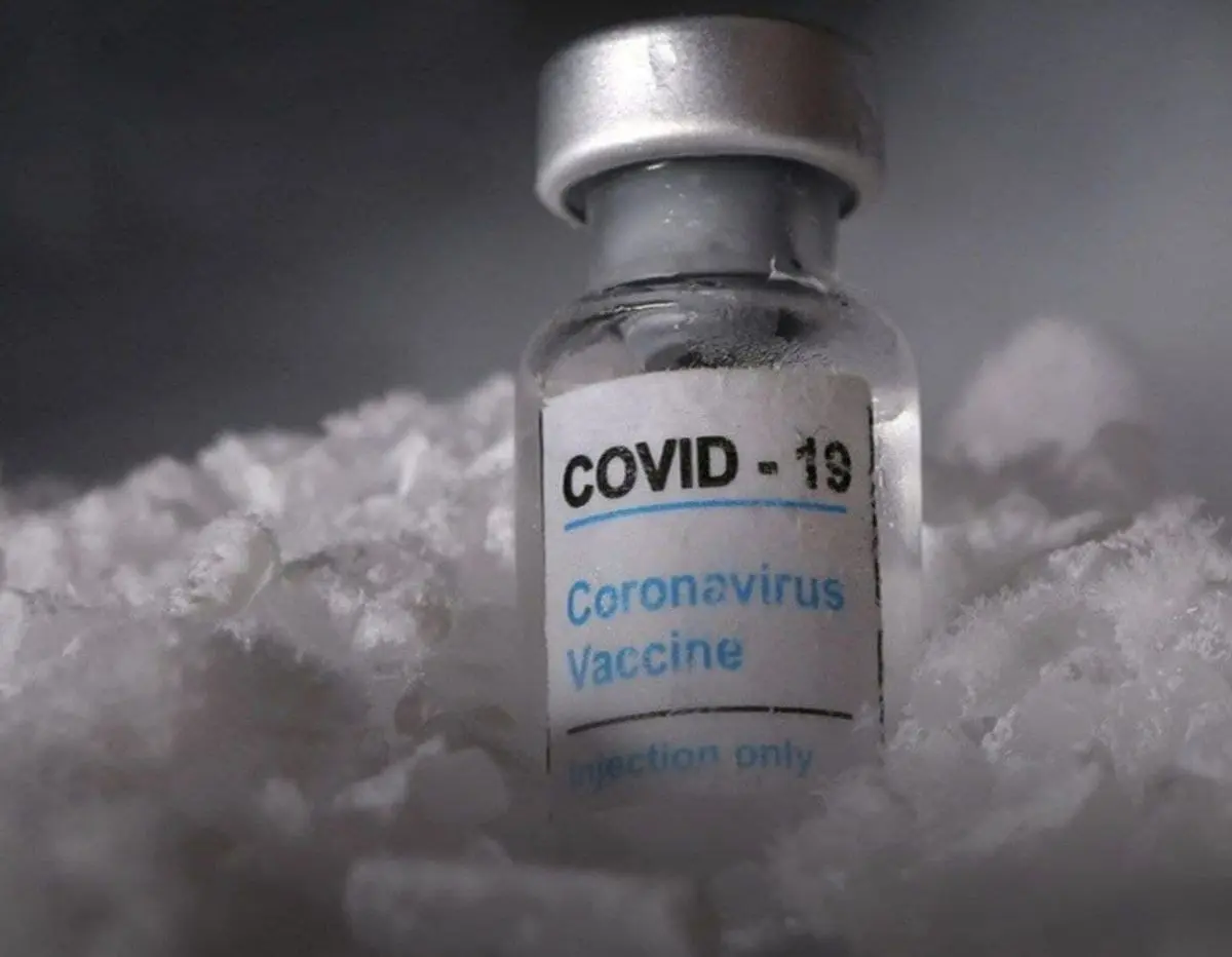 تزریق بیش از ۶۶۸ هزار دُز واکسن کرونا در شبانه روز گذشته