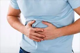 اگر این نشانه ها را دارید فورا به داد روده تان برسید | نشانه های روده ناسالم