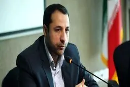 وعده های صالح آبادی درباره بازار ارز