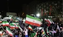 روزنامه اصولگرا: دشمن نمی‌خواهد تجمعات خیابانی تعطیل شود یا بی اثر باشد، بلکه می‌خواهد جهت آن را به سمت اختلاف‌افکنی ببرد |هر اندازه این روایت تقویت شود، قدرت چانه‌زنی ایران در عرصه بین‌المللی کاهش می‌یابد