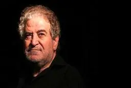 کاش اول فکری برای حقوق بازنشستگی‌مان می‌کردند!