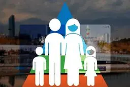 تغییر مهم در پرداخت یارانه نقدی |  دهک‌بندی دیگر وجود ندارد |  معیار جدید اعلام شد