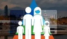 تغییر مهم در پرداخت یارانه نقدی |  دهک‌بندی دیگر وجود ندارد |  معیار جدید اعلام شد