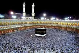 تکذیب خبر اعمال محدودیت  برای اعزام حج امسال