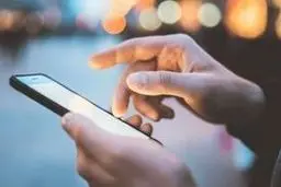 طرز شناخت درگاه‌های جعلی پرداخت اینترنتی