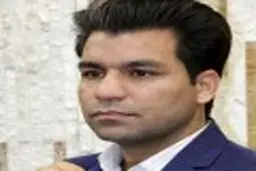 مسمومیت ۸۹ نفر با الکل در یزد
