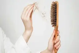 با ترکیب آب برنج وآب پیاز دیگه نمیخاد موهاتو کراتین کنی | ترکیب معجزه آسا برای تقویت مو | تو خونه موهات کراتین کن