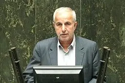 کوچکی‌نژاد : زیرساخت حذف ارز ۴۲۰۰ تومانی فراهم شود |  یارانه نقدی باید افزایش یابد