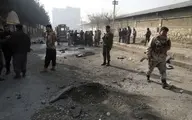 آژانس اطلاعات افغانستان یکی از اعضای شورای ولایتی را کشت