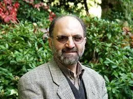پاسخ عبدالکریم سروش به اظهارات موسی غنی‌نژاد درباره دکتر شریعتی