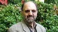 انتقاد عبدالکریم سروش از افرادی که به ظاهر ایرانی‌+ ویدیو 