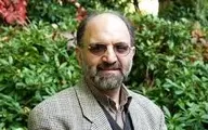 انتقاد عبدالکریم سروش از افرادی که به ظاهر ایرانی‌+ ویدیو 