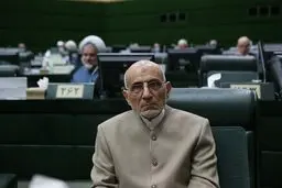 
میرسلیم  |   نحوه انعکاس اخبار مقامات رسمی نامزد احتمالی انتخابات تعیین شود
