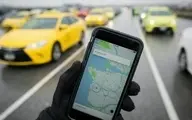 چرا کرایه تاکسی های اینترنتی گران شد؟ | گرانی 50 درصدی تاکسی های اینترنتی

