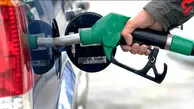 چرا مقداری از سهمیه بنزین مردم می سوزد ؟