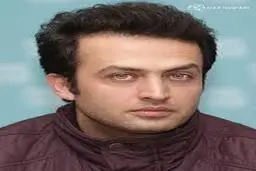 داستان زیبای زندگی همسفر مصطفی زمانی در پرواز با آلمان+ویدئو 