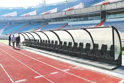 تخفیف بده، تیم بگیر، نتیجه هم بی‌خیال | از انتقال بی‌سابقه سرمربیان فوتبال در لیگ نوزدهم