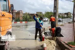 پاکبانان در اولویت دریافت واکسن کرونا قرار گیرند