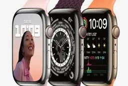 چطور اپل واچ قلابی را از اصل تشخیص دهیم؟ 