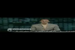 موج دوم کرونا با ویروس جهش یافته در پکن