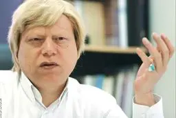 جامعه دیگر ساز را کوک نمی‌کند | محمد بهشتی: حاکمیت باید خودش را با مردم هماهنگ کند