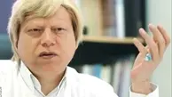 جامعه دیگر ساز را کوک نمی‌کند | محمد بهشتی: حاکمیت باید خودش را با مردم هماهنگ کند