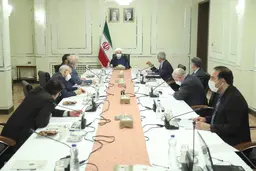 تنها راه مواجه نشدن با موج پنجم بیماری، رعایت کامل پروتکل های بهداشتی است |  ضرورت استفاده از تجربیات برای موج های قبلی ویروس درجلوگیری از بروز موج پنجم و قرمز شدن شهرها