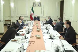 تنها راه مواجه نشدن با موج پنجم بیماری، رعایت کامل پروتکل های بهداشتی است |  ضرورت استفاده از تجربیات برای موج های قبلی ویروس درجلوگیری از بروز موج پنجم و قرمز شدن شهرها