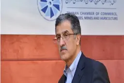 افزایش  ۲۱ درصدی خرید ملک ایرانیان در ترکیه
