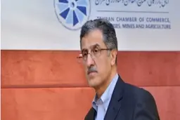 افزایش  ۲۱ درصدی خرید ملک ایرانیان در ترکیه
