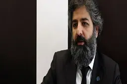 تأمین امنیت غذایی با خودکفایی شدنی نیست