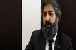 تأمین امنیت غذایی با خودکفایی شدنی نیست