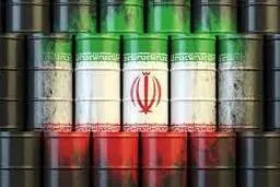 جدیدترین گزارش از  اوپک | رشد تولید و قیمت نفت ایران