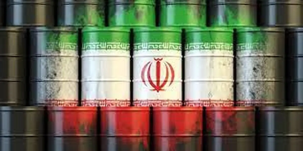 جدیدترین گزارش از  اوپک | رشد تولید و قیمت نفت ایران
