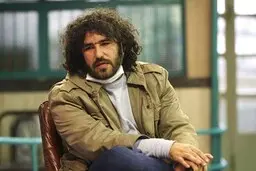روایت جواد موگویی از فوت و مراسم ختم «اسرا پناهی» | کاش از اول راستش را می‌گفتند