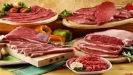 واردات گوشت قرمز گرم از روسیه و پاکستان آغاز شد | پیش‌بینی قیمت گوشت در آینده نزدیک