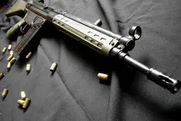 ترور یکی از پاسداران سپاه تهران جلوی منزلش | این پاسدار به شهادت رسید