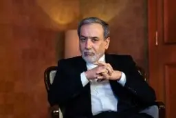 عراقچی: اگر طرف آمریکایی با اراده واقعی به عمان بیاید، حتماً به نتیجه خواهیم رسید