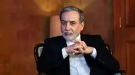 عراقچی: اگر طرف آمریکایی با اراده واقعی به عمان بیاید، حتماً به نتیجه خواهیم رسید