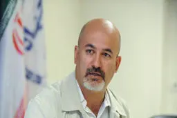 درویش، فعال محیط زیست: ۸ درصد مرده‌زایی جنین در کشور به دلیل آلودگی هواست | هیچ عزمی برای مقابله با آلودگی هوا وجود ندارد | مشتقات گوگرد و سولفات در ترکیب آلاینده‌های هوا به معنای مازوت‌سوزی است