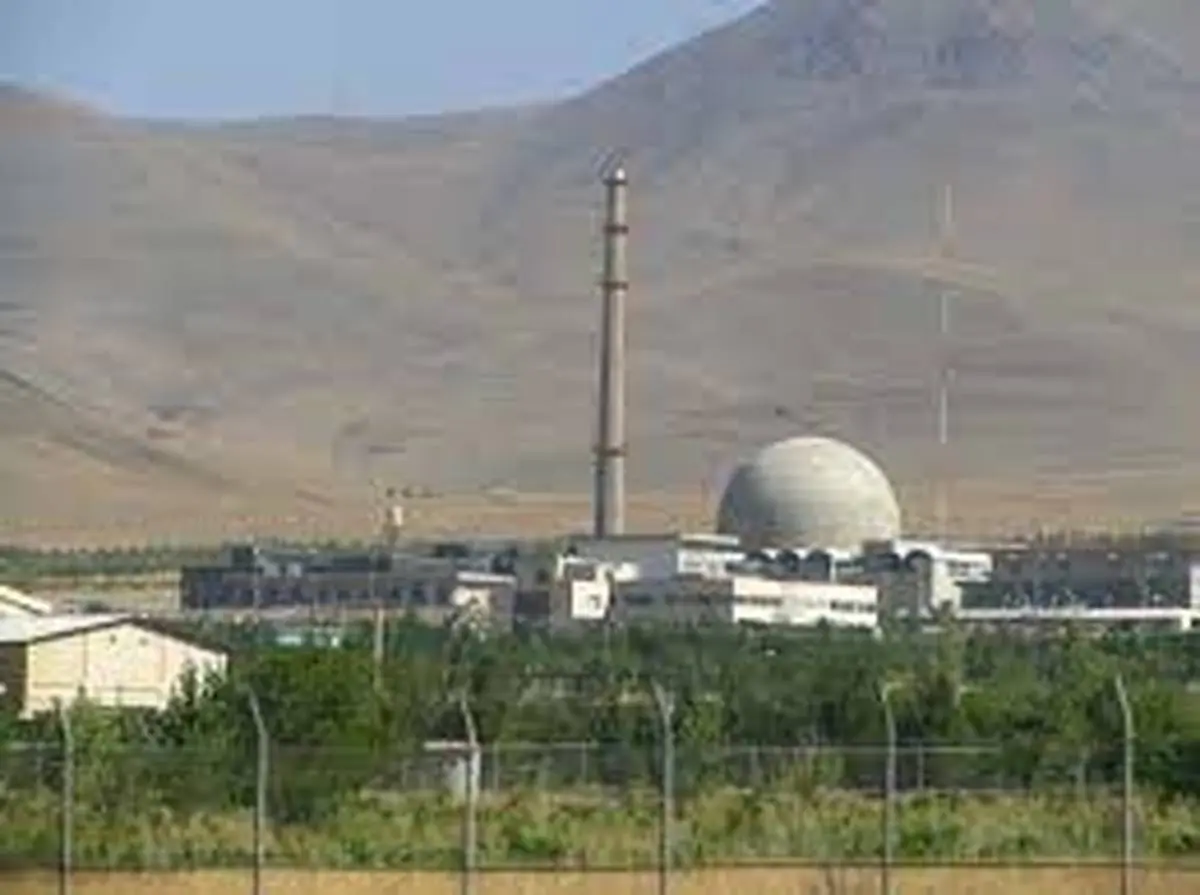 
چرا برنامه هسته‌ای ایران دیگر مثل سابق نیست؟