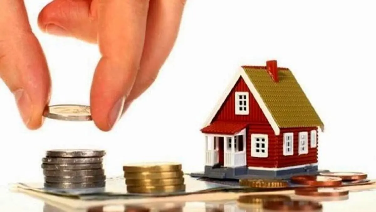 این صندوق شما را خانه دار می کند! | ساده ترین مسیر برای خانه دار شدن!