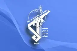 فرماندهان سپاه هیچگونه صفحه و کانال رسمی در شبکه‌های اجتماعی ندارند