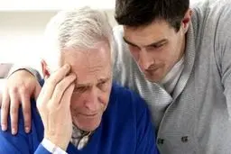 21 سپتامبر روز جهانی آلزایمر یا اختلال فراموشی | ۱۰نشانه‌ ابتلا به آلزایمر چیست 