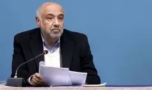 توضیحات مهم وزیر کار درباره کاهش حق بیمه کارفرمایان
