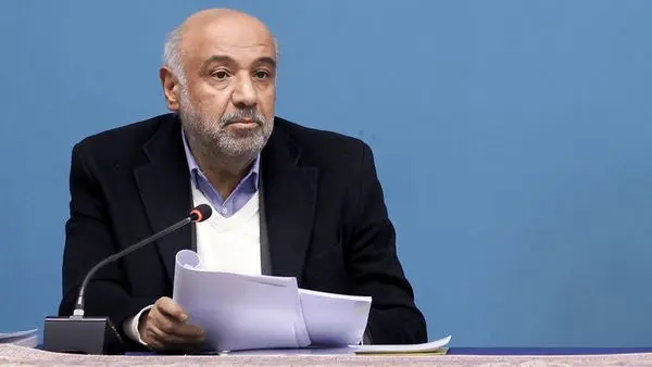 توضیحات مهم وزیر کار درباره کاهش حق بیمه کارفرمایان