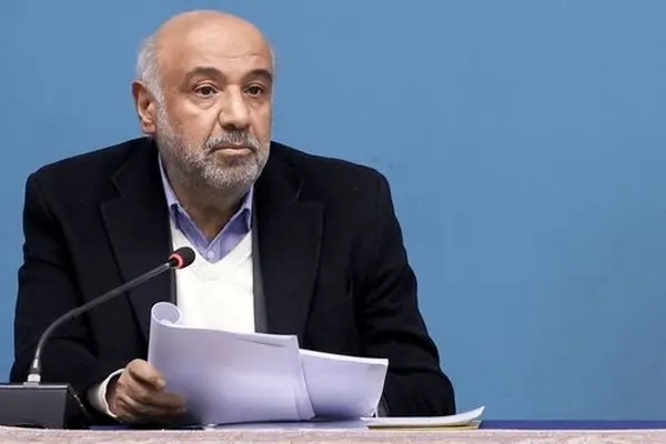 توضیحات مهم وزیر کار درباره کاهش حق بیمه کارفرمایان