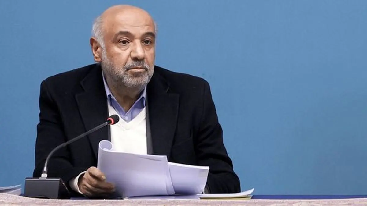 توضیحات مهم وزیر کار درباره کاهش حق بیمه کارفرمایان