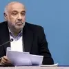 توضیحات مهم وزیر کار درباره کاهش حق بیمه کارفرمایان